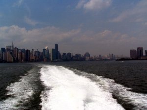 Waterways Boat Cruise NYC (around Manhattan island) 115.JPG
